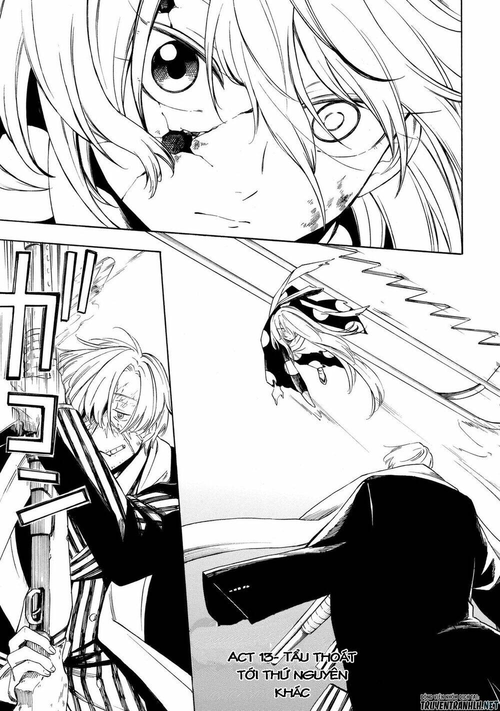 mouryou shoujo chapter 13 2