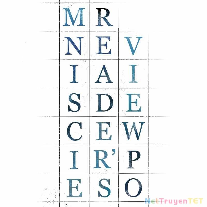 toàn trí độc giả - omniscient reader chapter 247 115