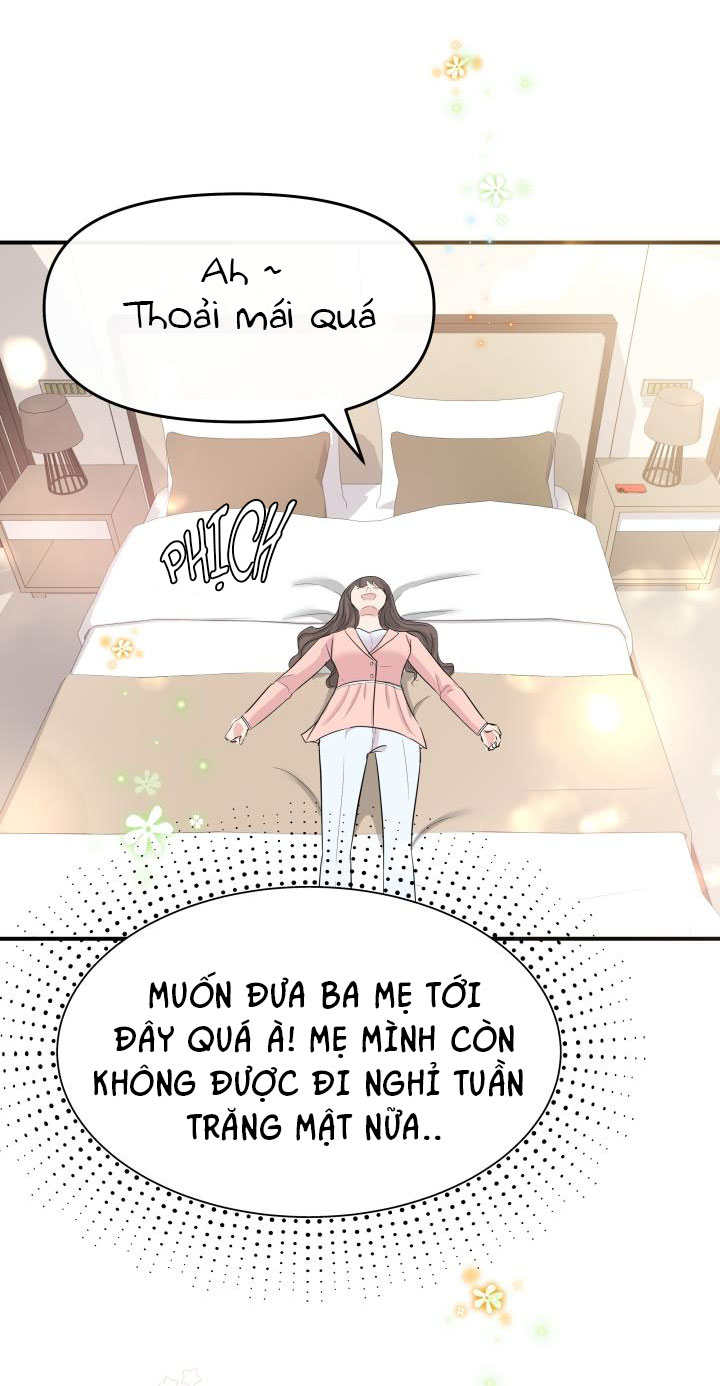 vị đại diện đáng ngờ chapter 4 59