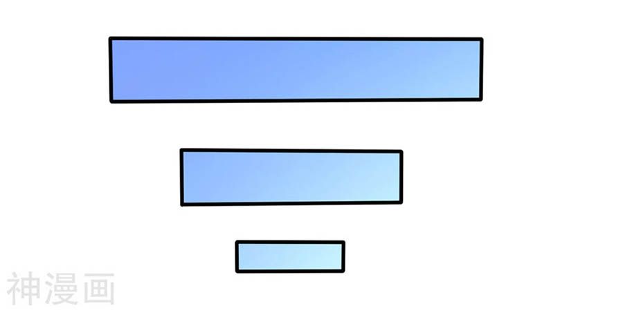 mỹ vị giai thê chapter 65 22