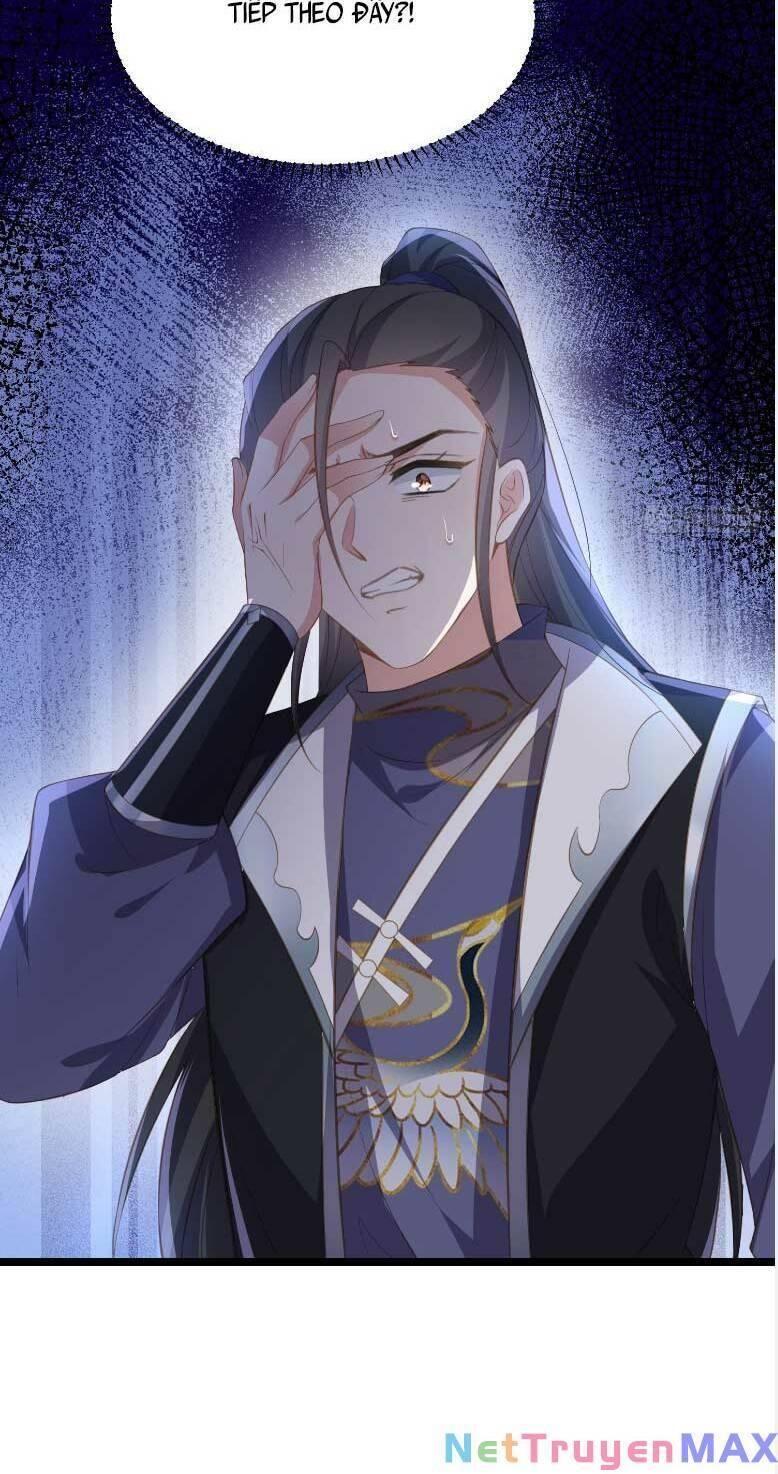 hoạn phi thiên hạ chapter 359 10