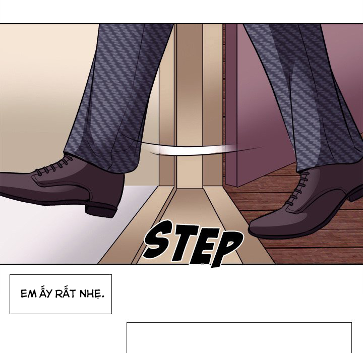 lòng chung thủy chapter 7 56