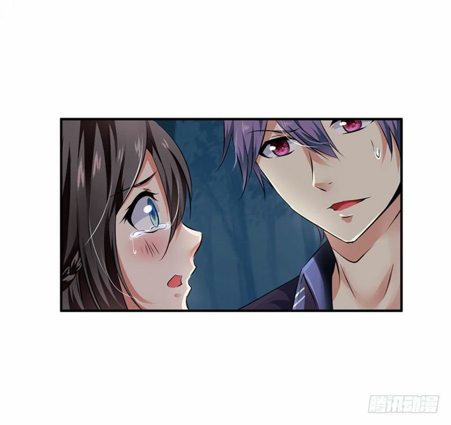 thủ hội chi vũ chapter 29 42