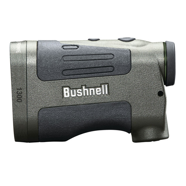 Ống nhòm một mắt đo khoảng cách Bushnell Prime 1300 - Một sản phẩm chính hãng đến từ Bushnell USA