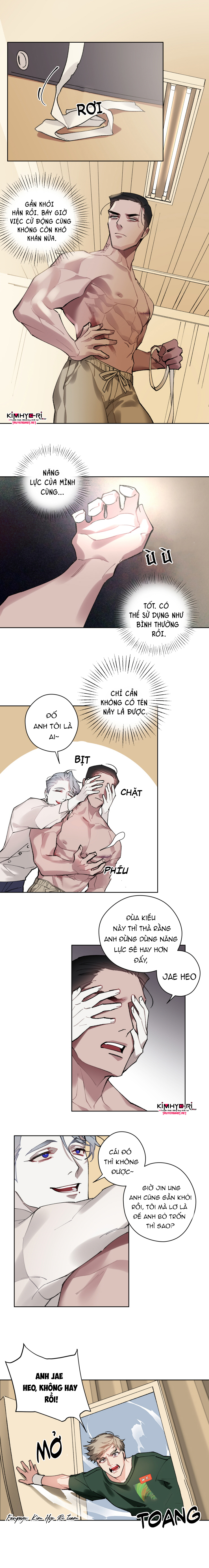 moon quake chapter 5 2