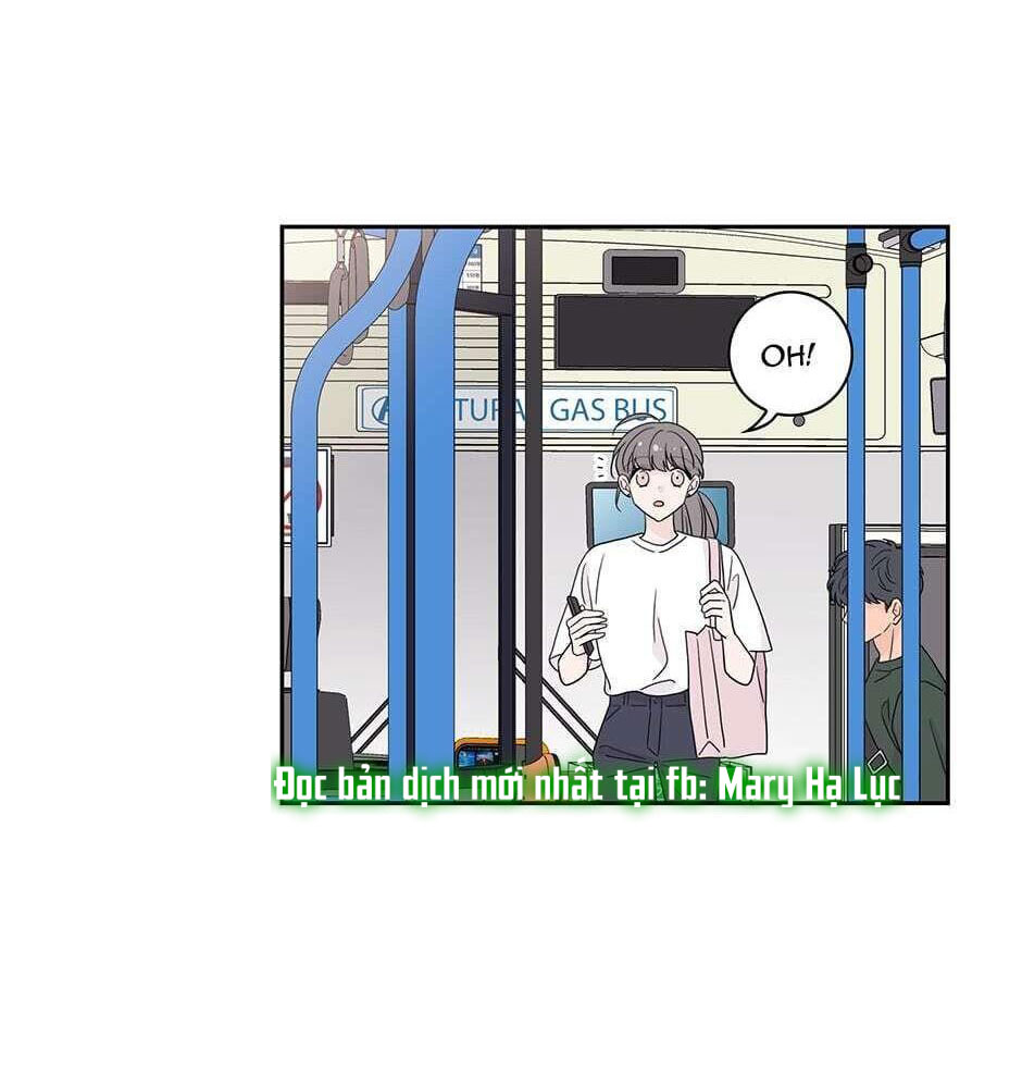 Toy Complex chapter 24 - Trang 31