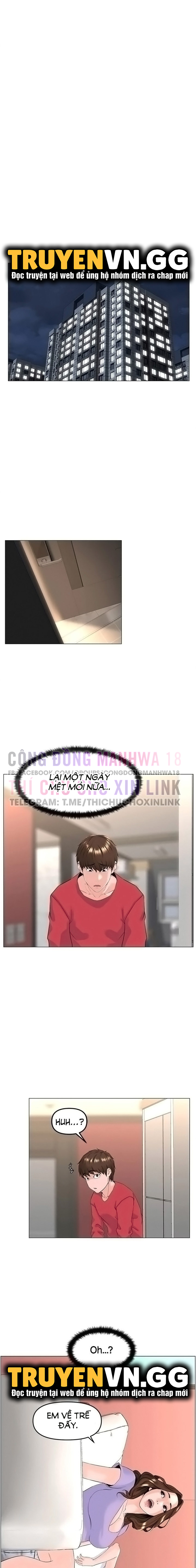 idol kế bên chapter 56 9