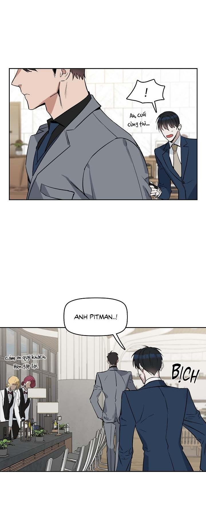 kiss me liar chapter 12 28