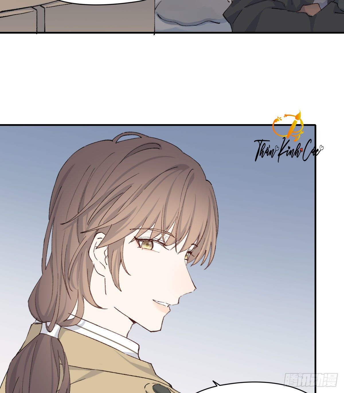 song vương chapter 20 60