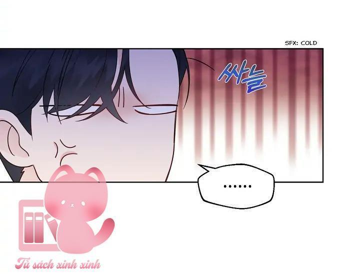 tiểu thư crystal là nam nhân chapter 2 52