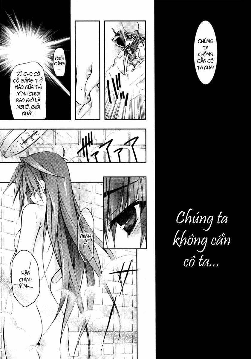 shina dark chapter 12 32