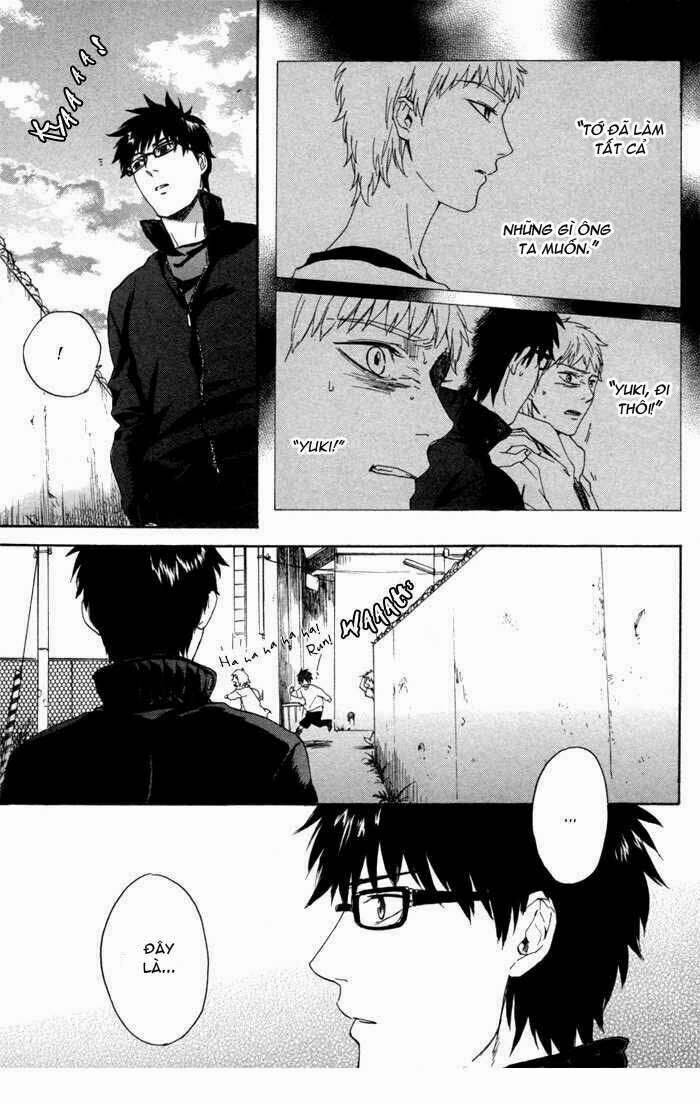 acid town chapter 6 16