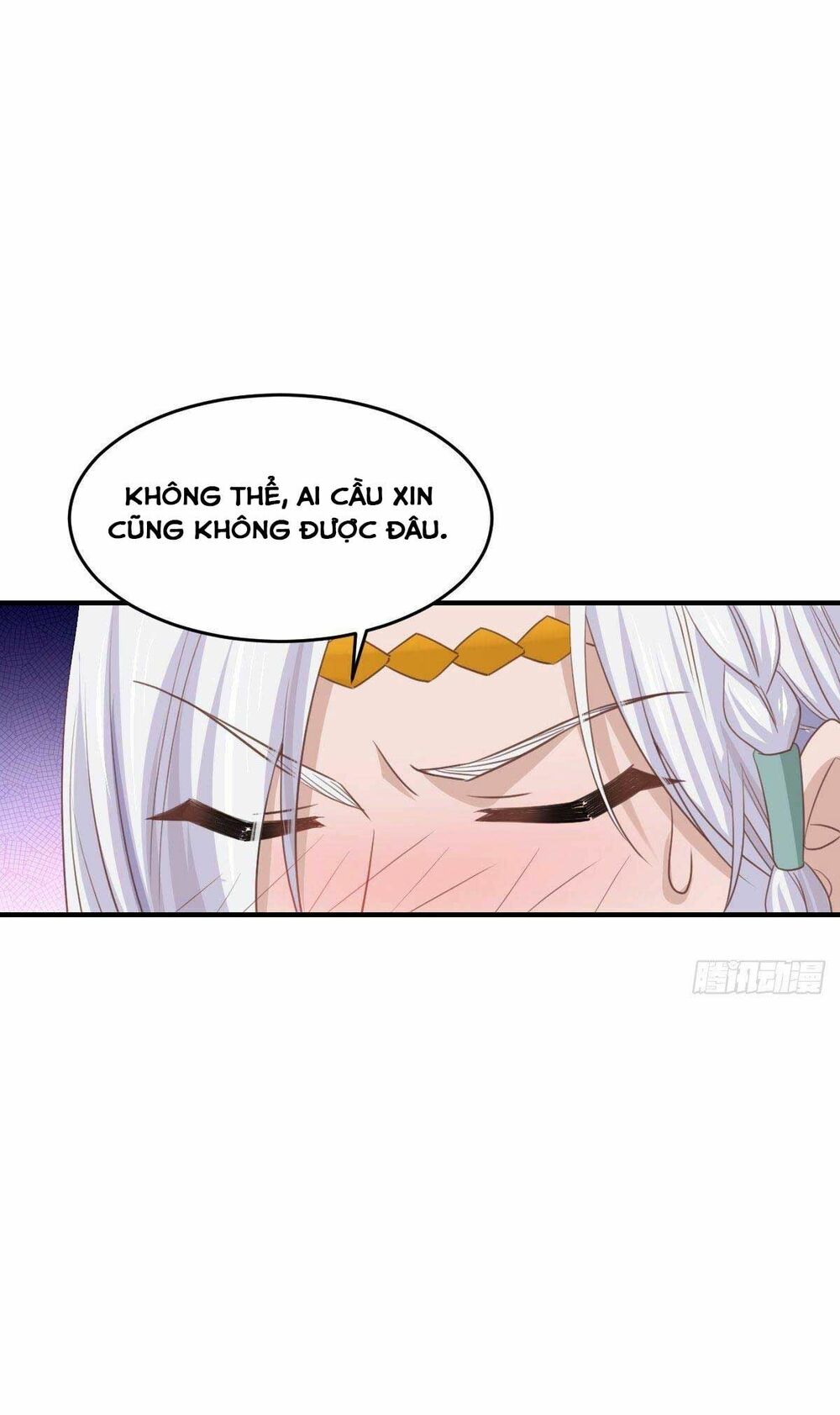 thuần hóa ba ba bạo quân chapter 16 23