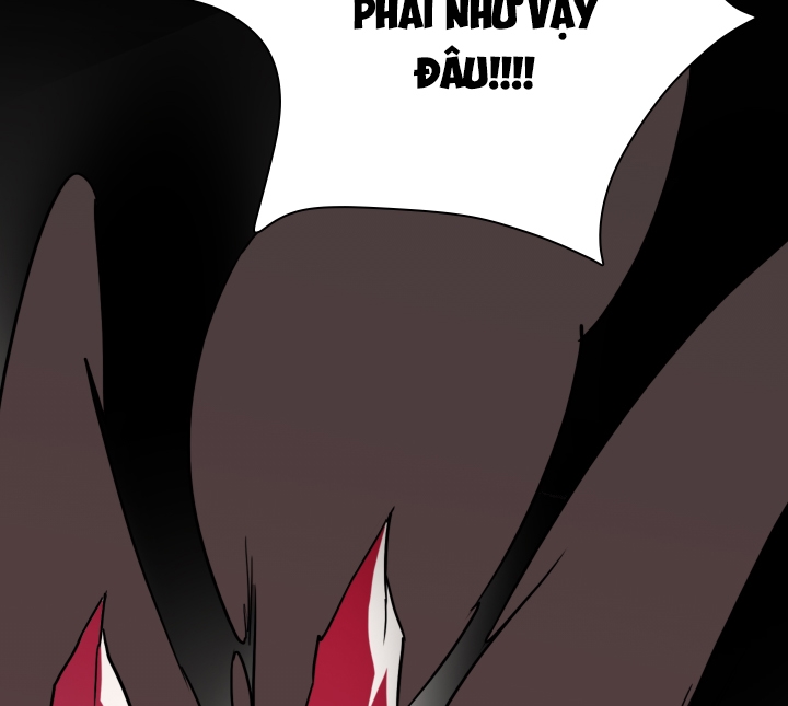 dear door chapter 128 34