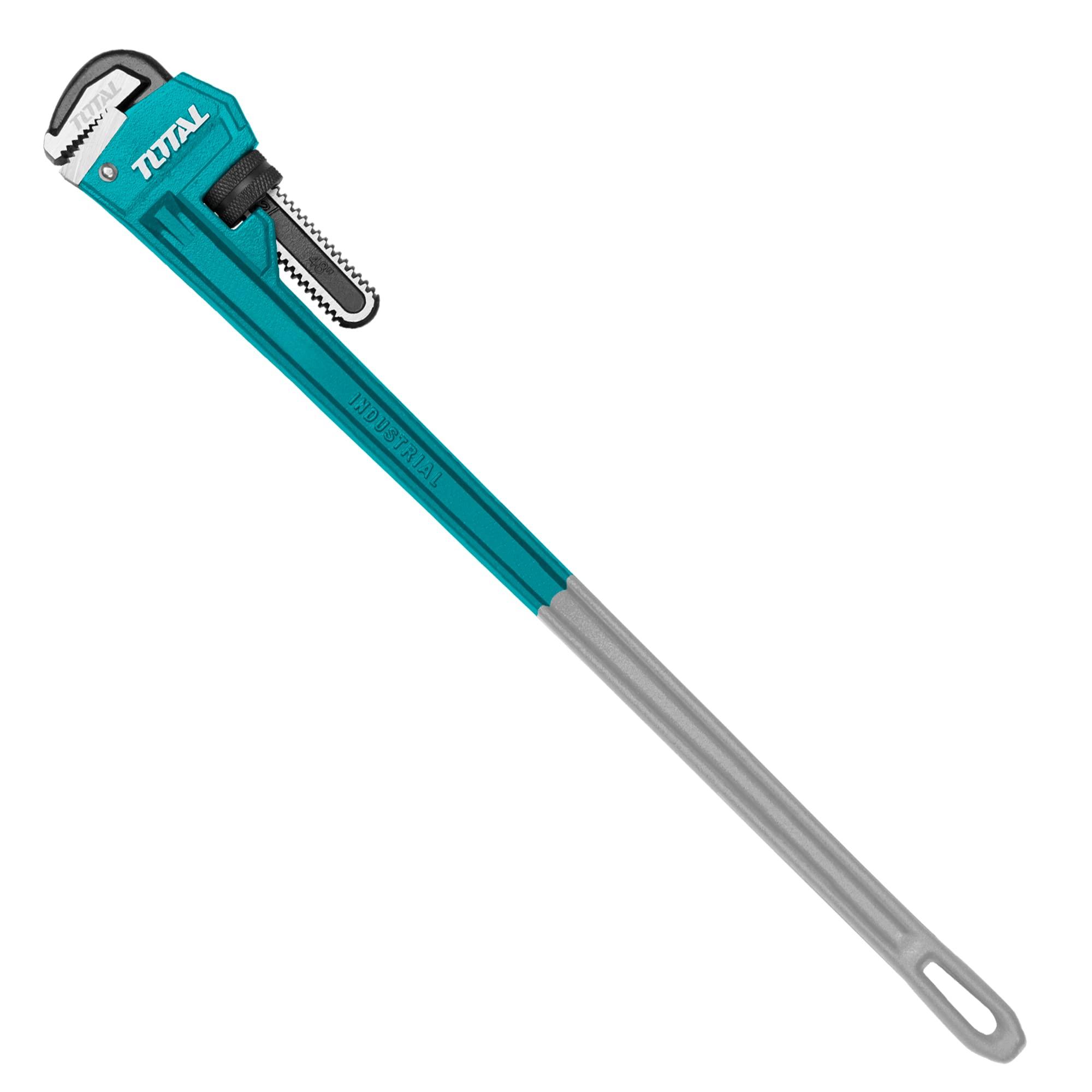 MỎ LẾT RĂNG TOTAL THT171486 - HÀNG CHÍNH HÃNG