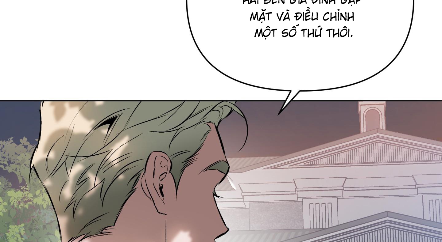 định rõ mối quan hệ chapter 57 148