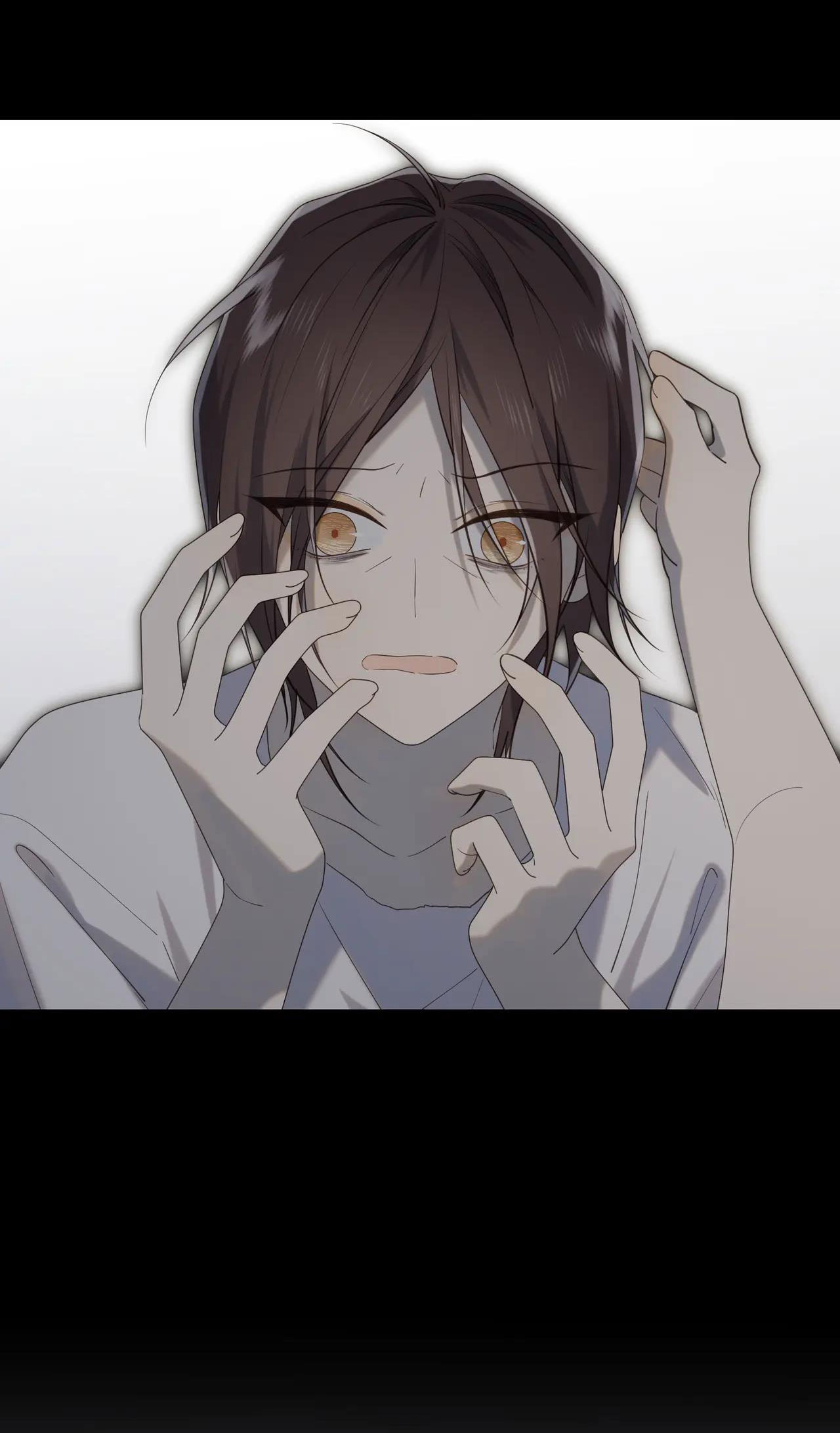 ác nữ cự tuyệt nam chính chapter 75 36