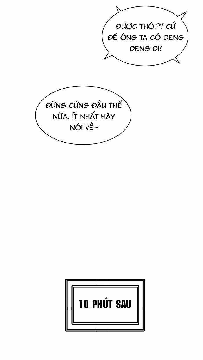 tòa tháp bí ẩn 2 chapter 425 68