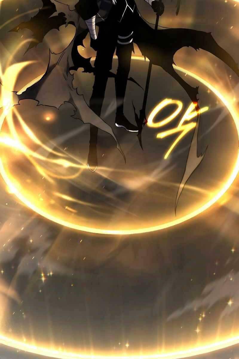 người chơi mạnh nhất hồi quy lần thứ 100 chapter 0.5 71