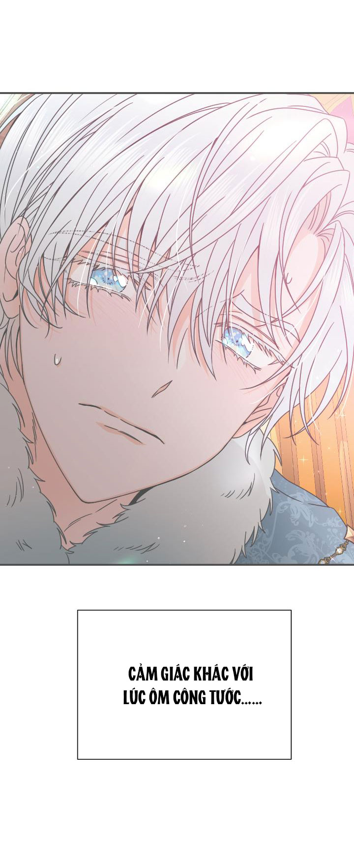 lady baby chapter 149 20