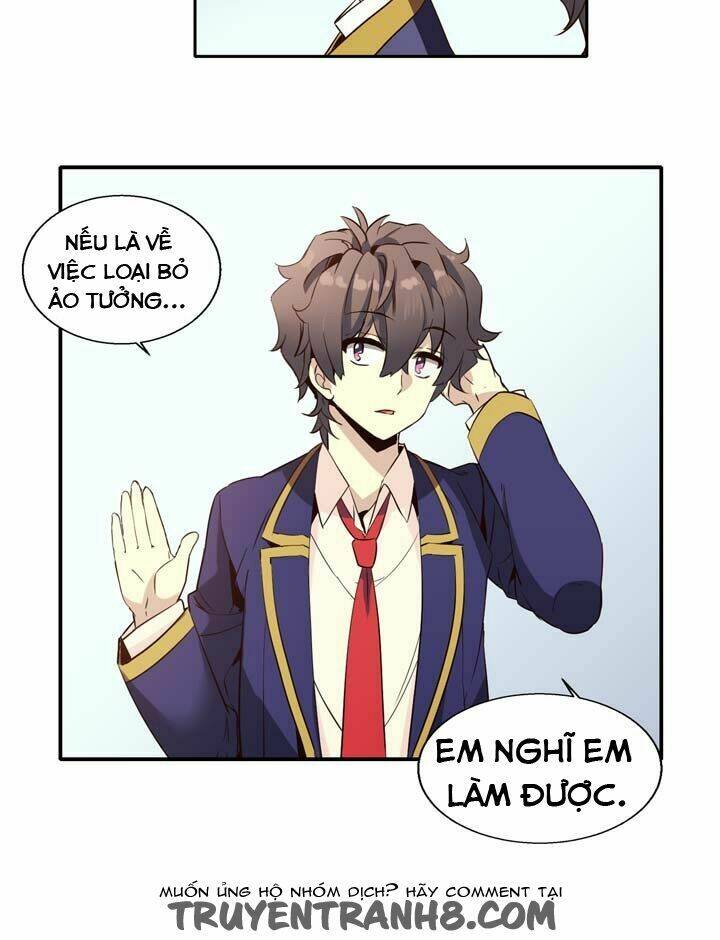 amentia chapter 12 49