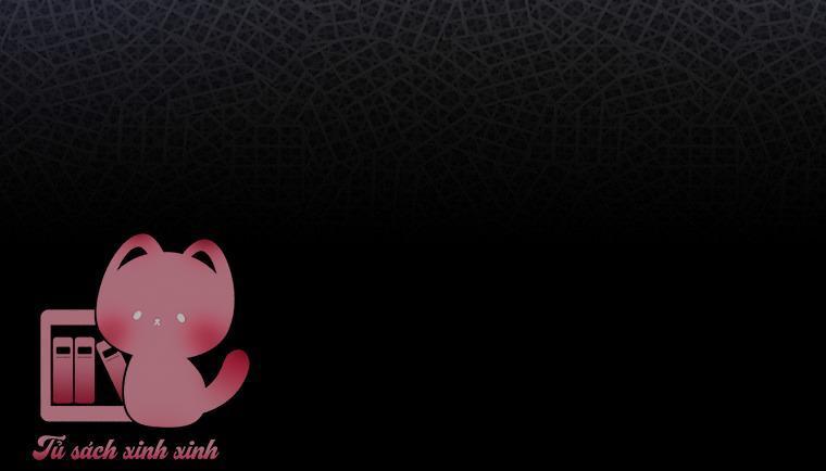 thuần hóa bạo chúa rồi bỏ trốn chapter 88 54