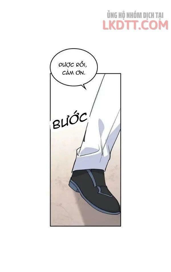 thú cưng của nữ phụ độc ác chapter 34 18