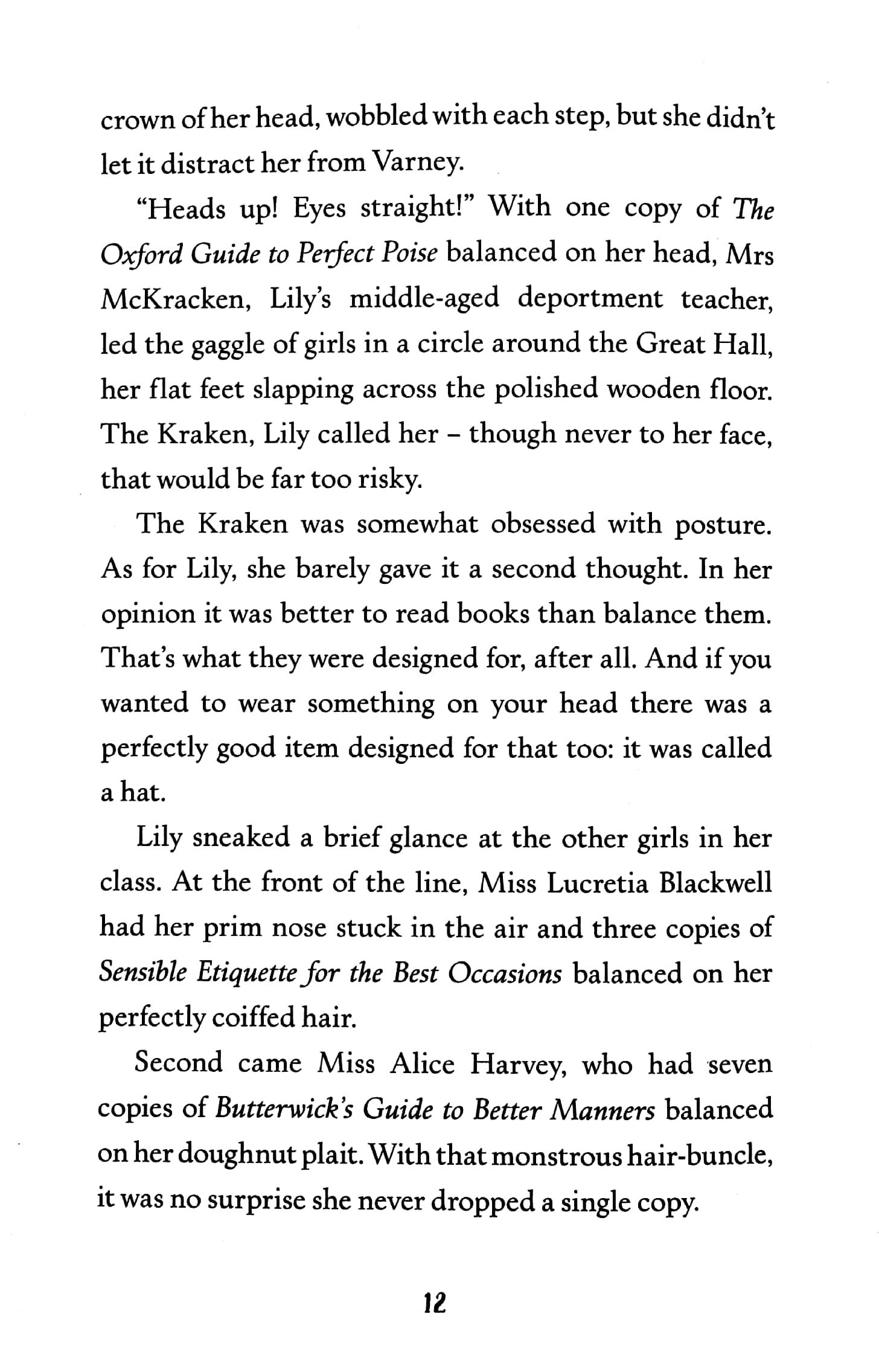 Cogheart (The Cogheart Adventures #1)