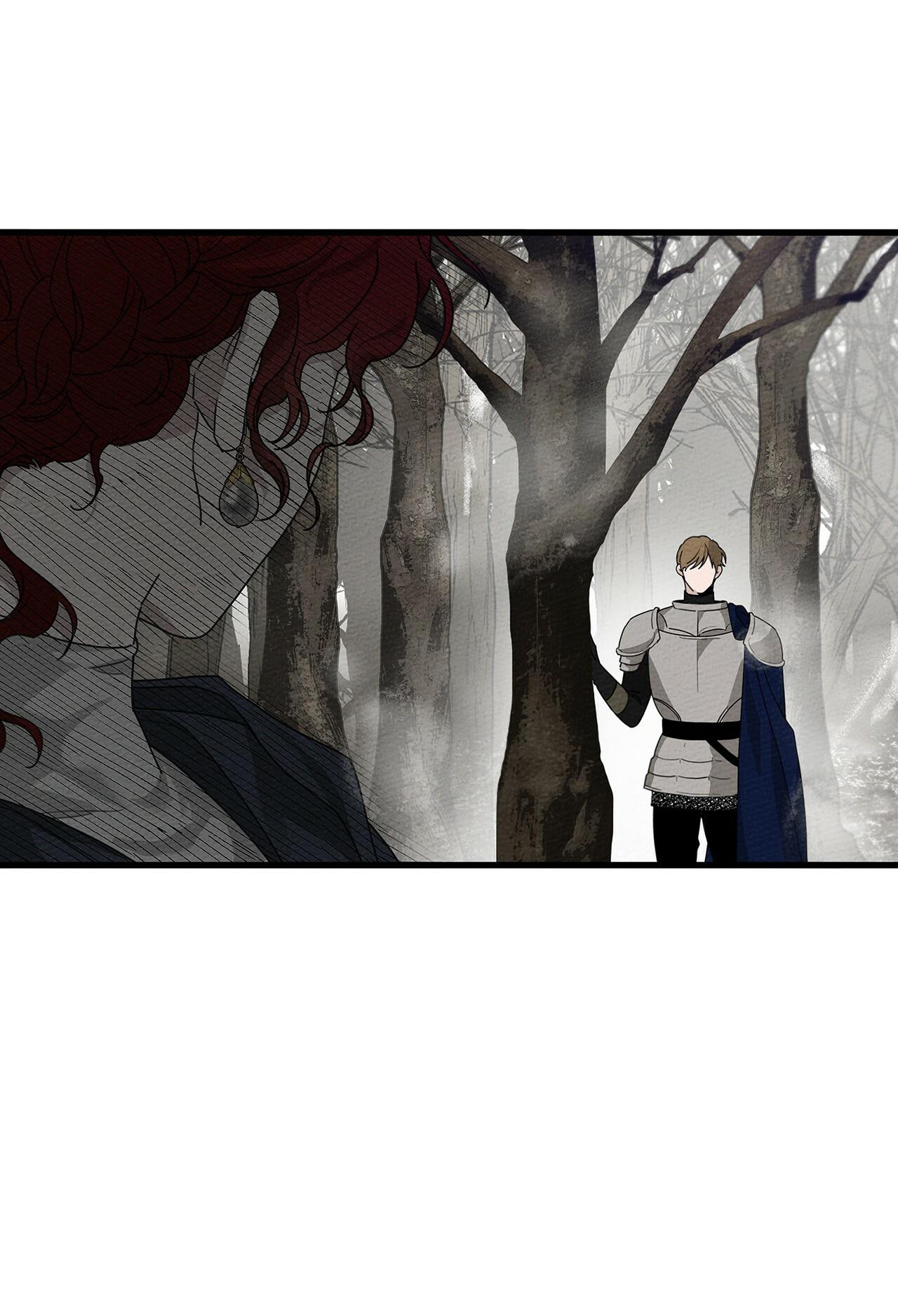 Dưới Bóng Cây Sồi chapter 39 90