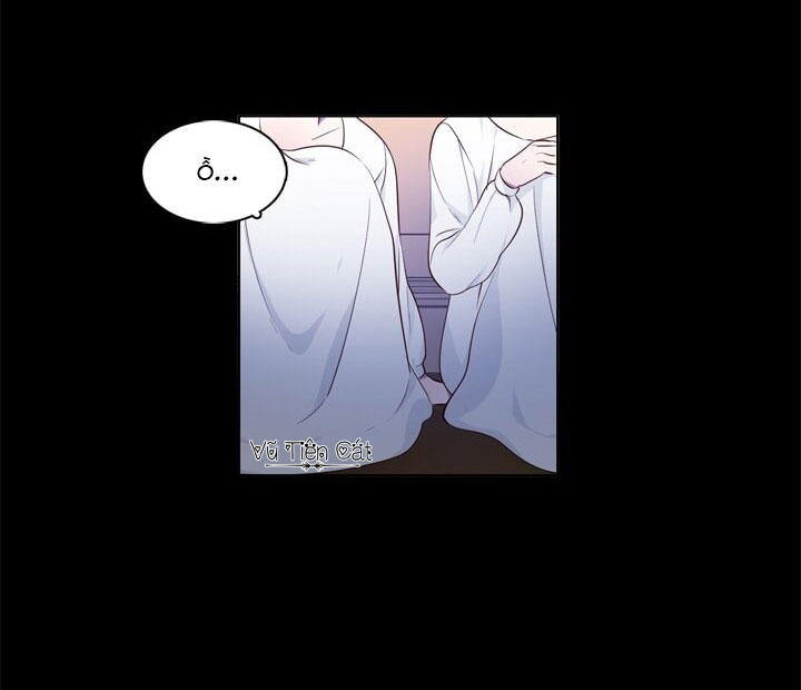 thanh tra của muiella chapter 5 32