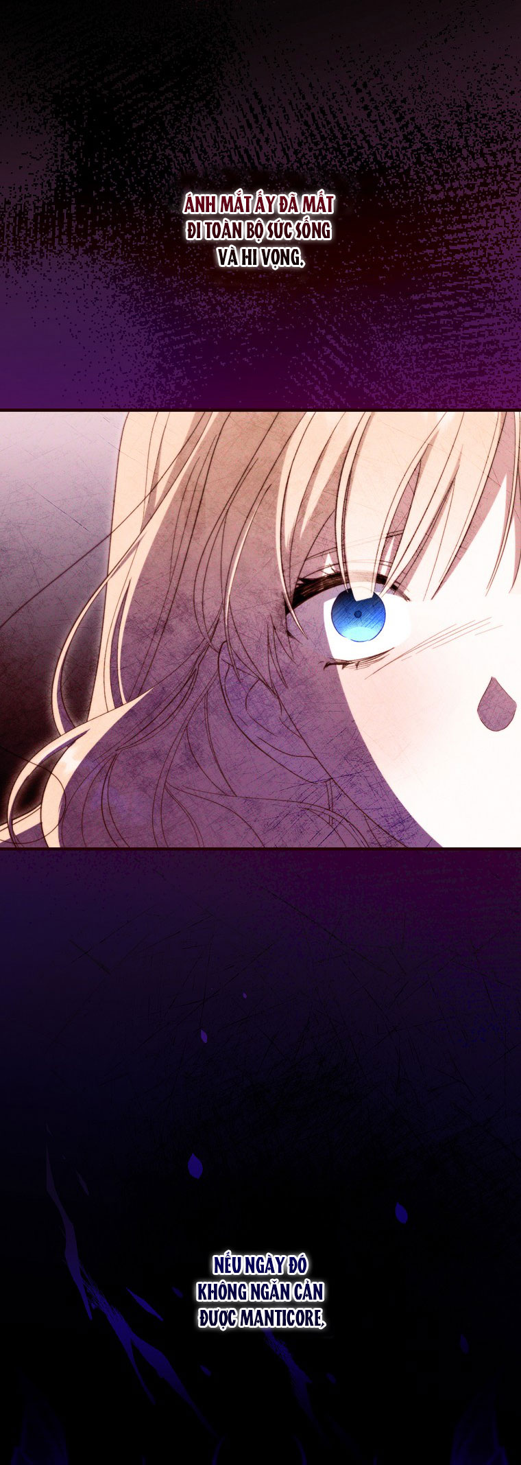 phương pháp khiến chồng đứng về phía của tôi chapter 34 24