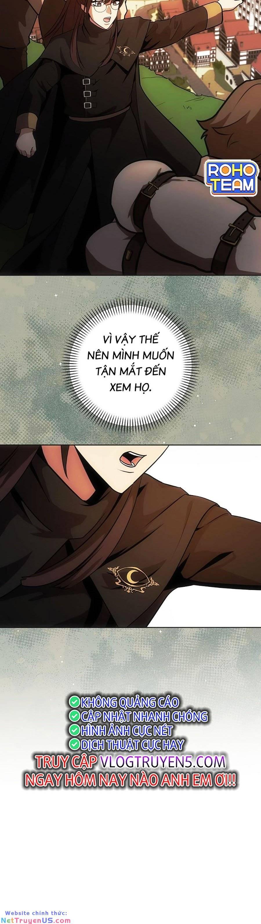 người yêu hợp đồng của chủ tịch chapter 7 30