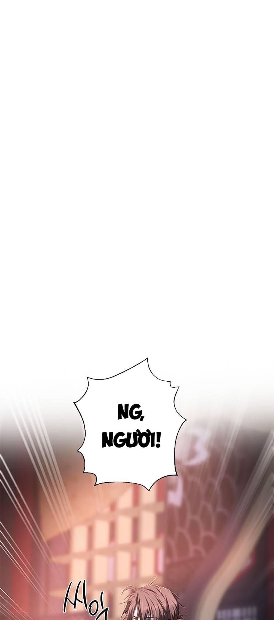 võ đang kỳ hiệp chapter 81 37