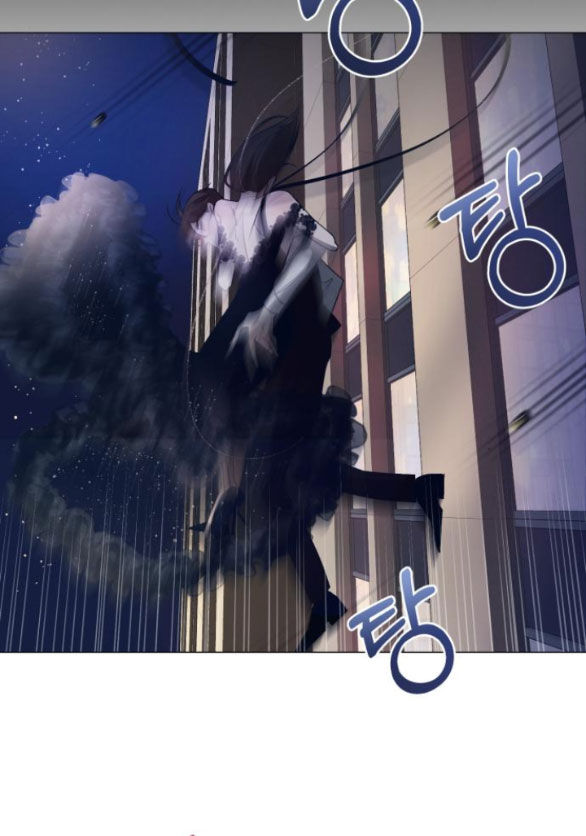 điệu nhảy say mê giữa màn đêm chapter 7.2 12