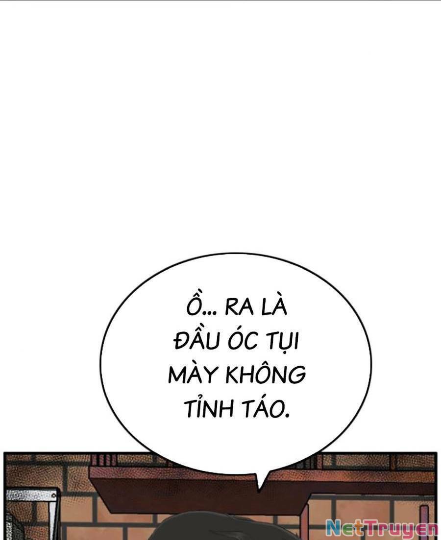 người xấu chapter 140 22