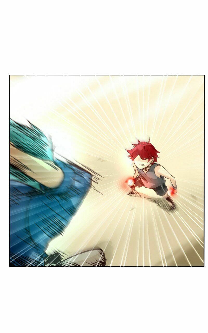 unordinary chapter 14 33