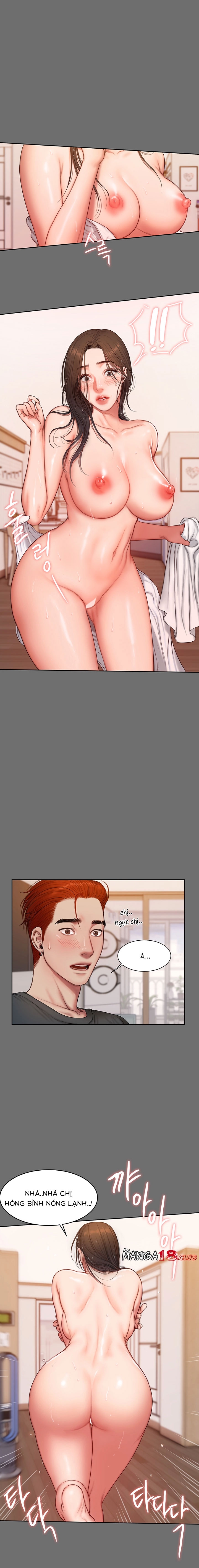 bạn bè chapter 2 19