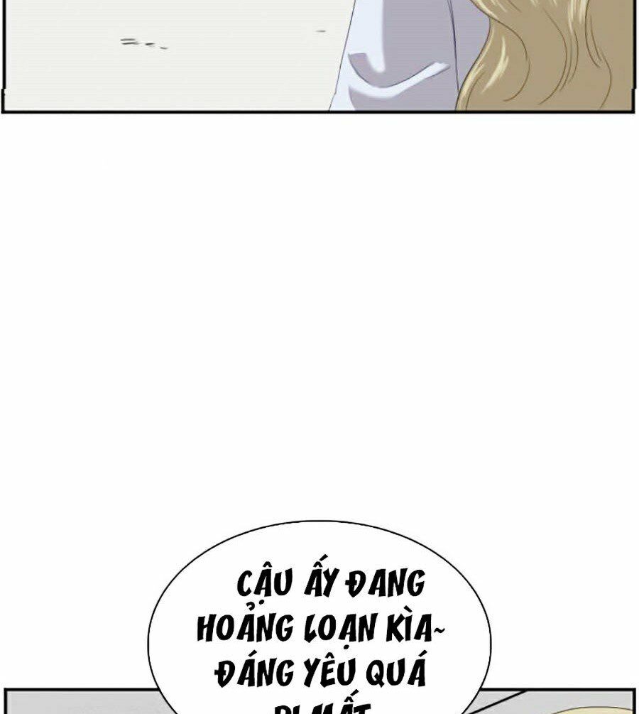 người xấu chapter 64 73