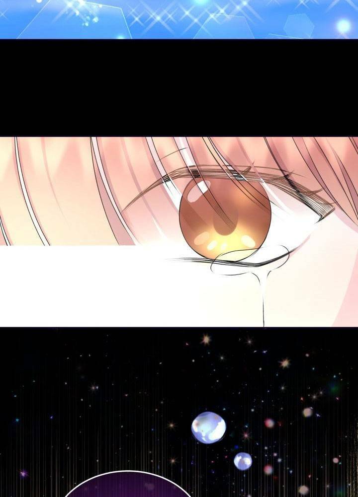 công chúa huỷ diệt chapter 28 67