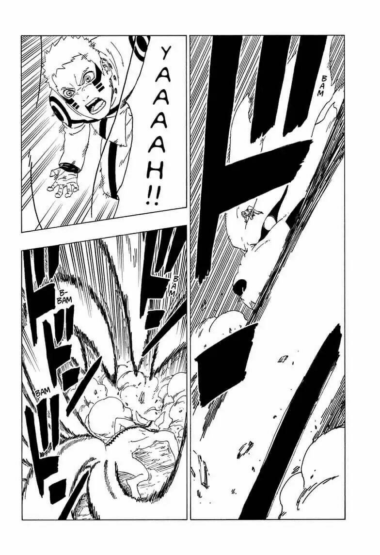 uzumaki boruto chapter 38 13