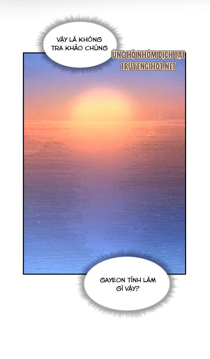 bệ hạ là của tôi chapter 21 46