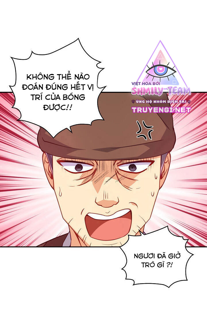 em gái cưng của đại công tước phản diện chapter 29 30