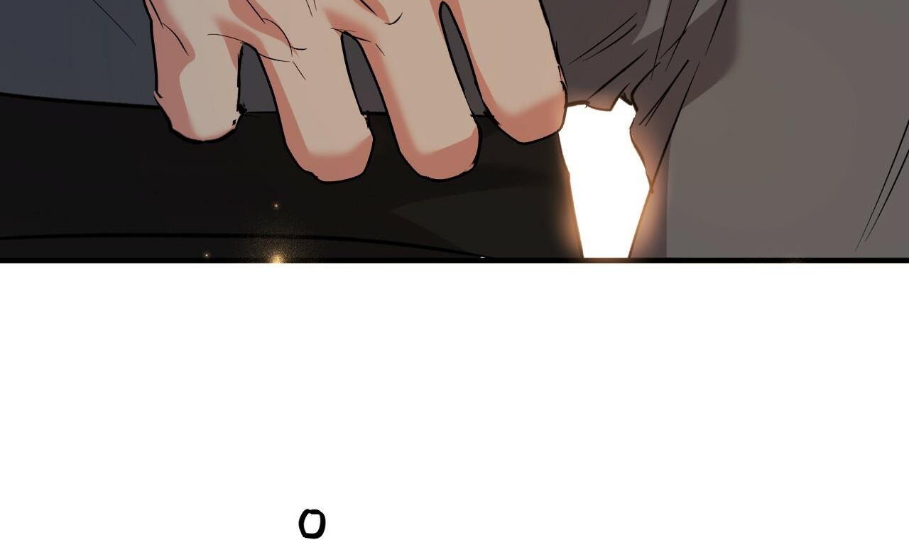 những chú thỏ của hapypy chapter 53 154