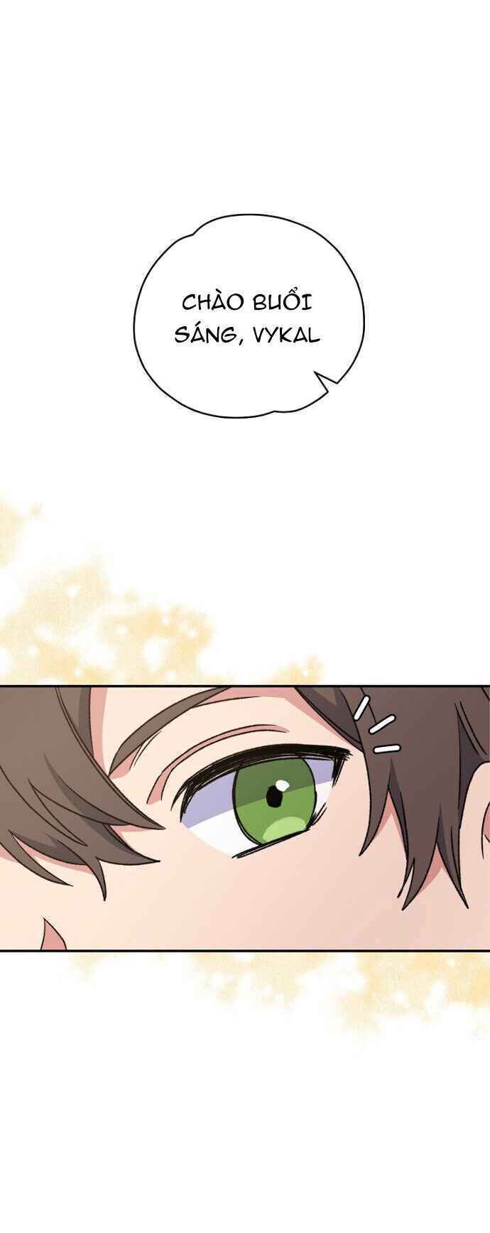 nhà hiền triết yigret chapter 24 9