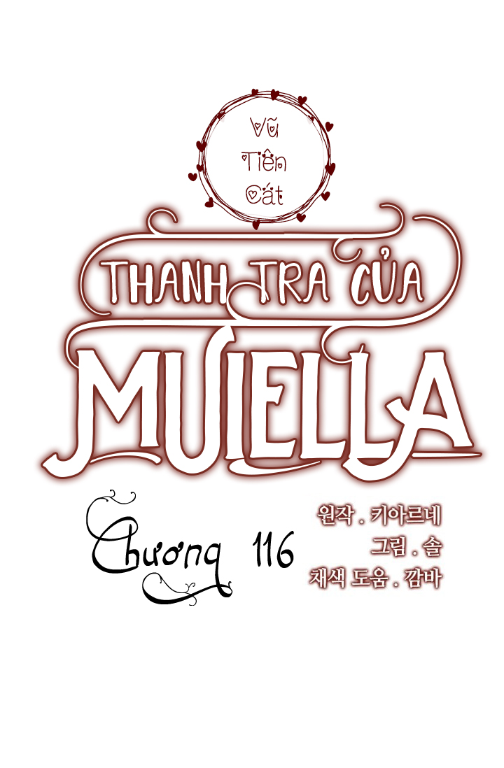 thanh tra của muiella chapter 116 3