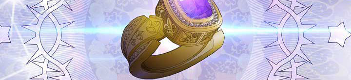 từ lúc bắt đầu tôi vẫn luôn ở bên em chapter 47.1 474