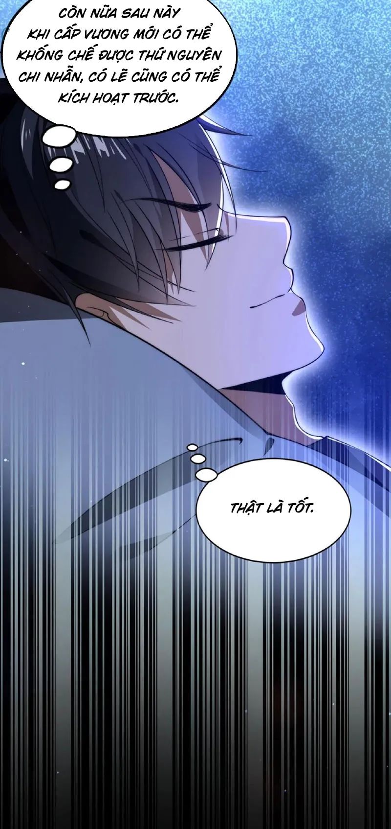 không gian hệ lão lục: dự trữ một vạn tấn thịt ngày tận thế chapter 17 4