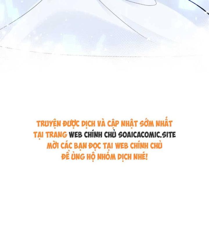 vị chỉ huy lạnh lùng khóc trong vòng tay tôi chapter 70 52