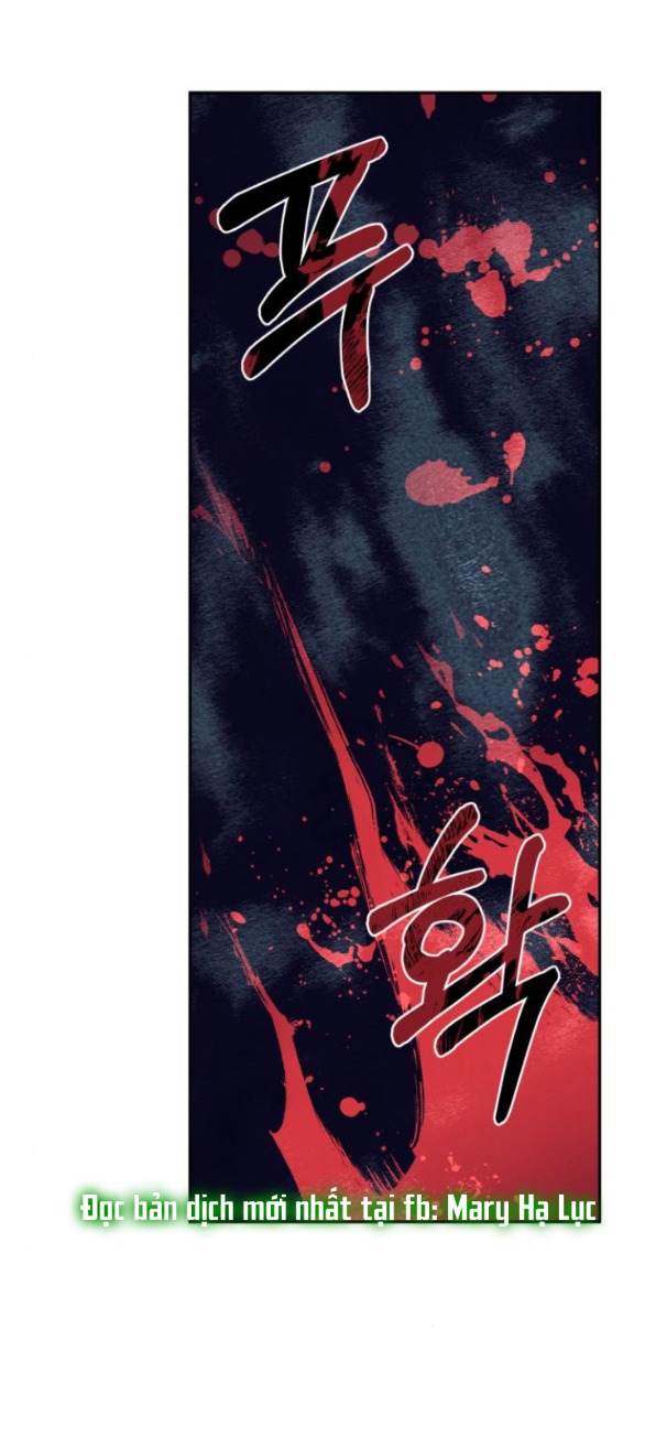 bản tình ca heeran chapter 58.2 1