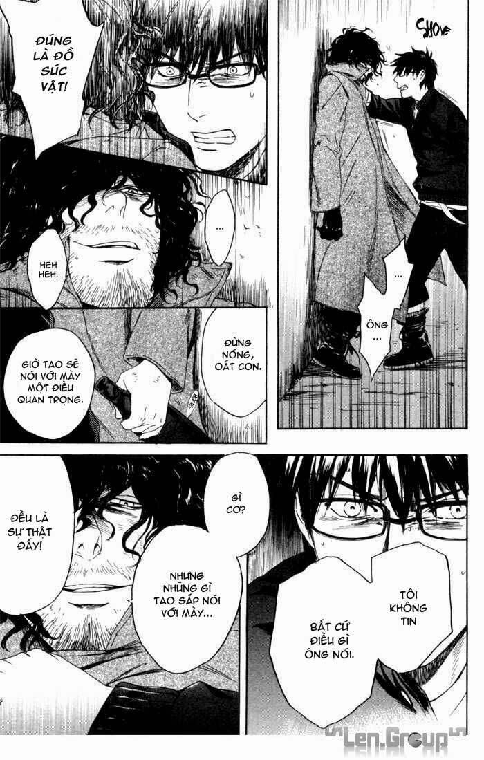 acid town chapter 7 21